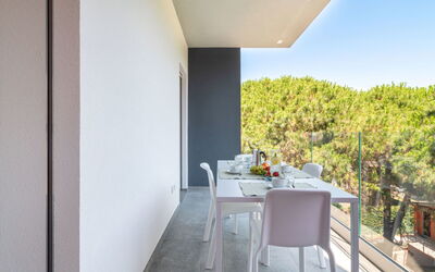 Alloggio:&nbsp;One Life Suites 185.10