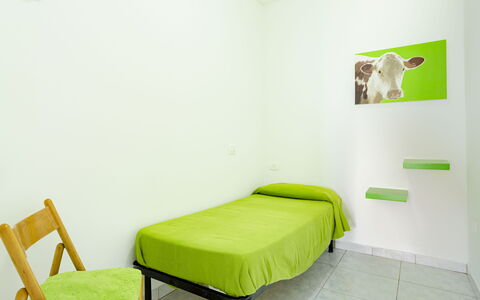Villa Altavista: Pavimentazione, Pavimento, Mobilia, Camera, Interior Design, Letto, Camera Da Letto, Comfort, Lenzuolo, Bedding