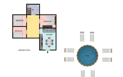 Villa Altavista
