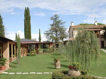 Villa Vera