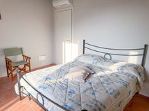 Alma Montis - Frabosa Sottana