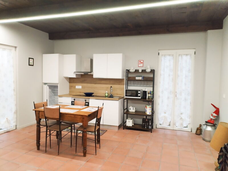 Alma Montis - Frabosa Sottana