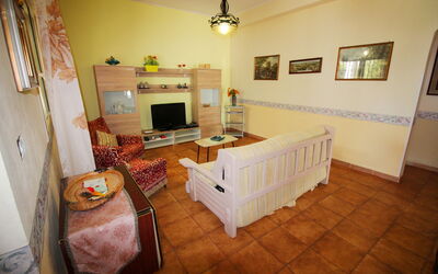 Villa Floridia