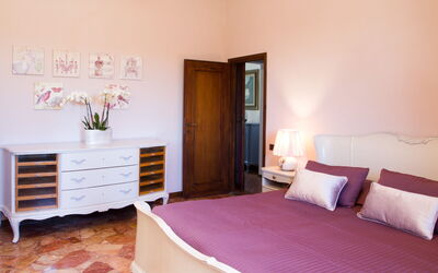Alloggio:&nbsp;Corte Apt Sup