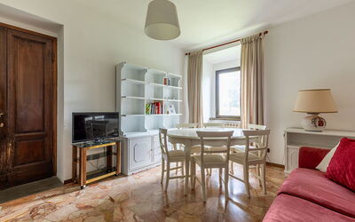 Alloggio:&nbsp;Granaio Apt Std Giard