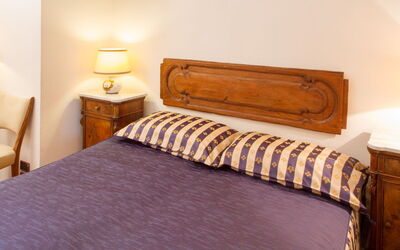 Alloggio:&nbsp;Torre Suite Balc