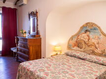 Alloggio:&nbsp;Torre Suite Balc