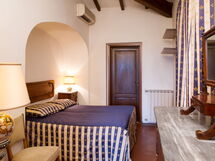 Alloggio:&nbsp;Torre Suite Balc