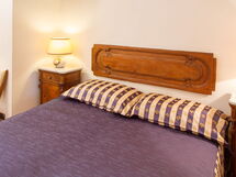 Alloggio:&nbsp;Torre Suite Balc