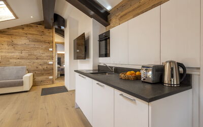 Alloggio:&nbsp;Casa Greta 642.2