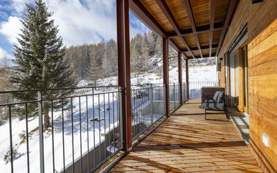 Alloggio:&nbsp;Casa Greta 642.1