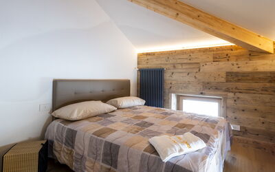 Alloggio:&nbsp;Casa Greta 642.2