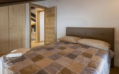 Alloggio:&nbsp;Casa Greta 642.2