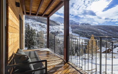 Alloggio:&nbsp;Casa Greta 642.1