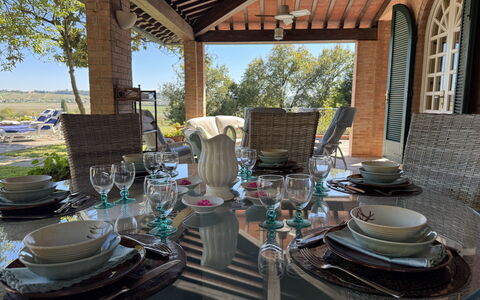 Casa Mia: Mobilia, Sedia, Tavolo, Tavola, Interior Design, Cucina & Sala Da Pranzo Tavolo, Sala Da Pranzo, Serveware, Illuminazione, Camera