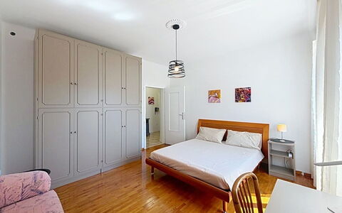 Ca dei Noni: Mobilia, Interior Design, Pavimento, Letto, Pavimentazione, Camera Da Letto, Legna, Camera, Soffitto, Pavimento In Legno