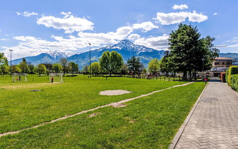 Erika: Cielo, Blu, Geografia Montane, Erba, Natura, Montagna, Collina, Paesaggio, Nube, Highland