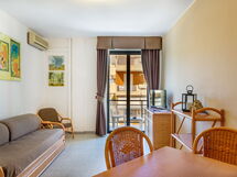 Alghero Residence, Seaside Apartments