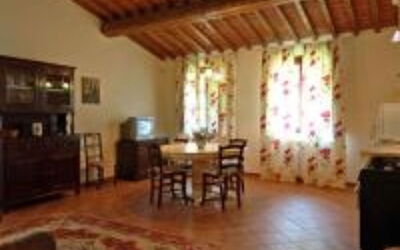 Alloggio:&nbsp;Maniscalco