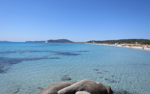 Pellicano: Blu, Acqua, Corpo D'Acqua, Risorse Idriche, Mare, Costa, Spiaggia, Costiera E Morfologie Oceanic, Orizzonte