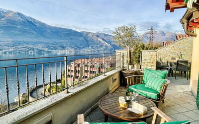 Dervio 623: Urban Design, Ricorrere, Hacienda, Dimora, Hotel, Villa, Piscina, Resort Citta '