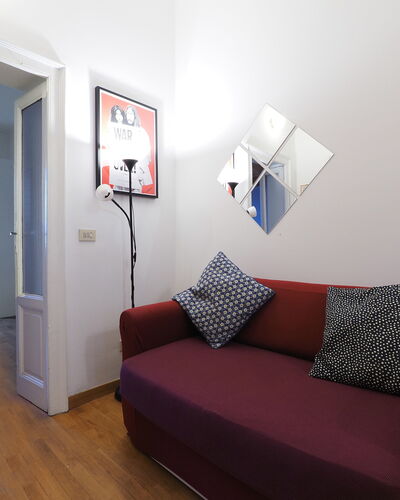 Suite Meda