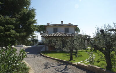 Castelprile