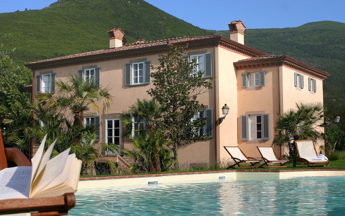 Splendida