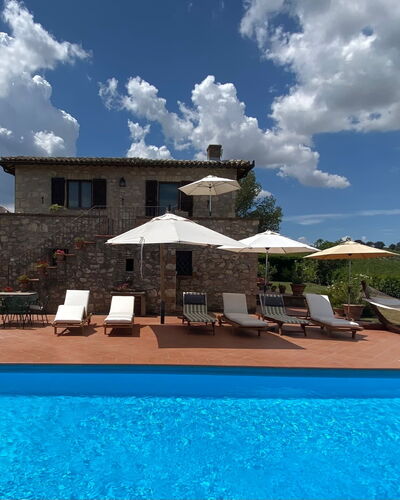 Selvamica: Piscina, Ricorrere, Estate, Lettino, Villa, Hotel, Hacienda, Resort Citta ', Eco Hotel, Mobili Da Esterno