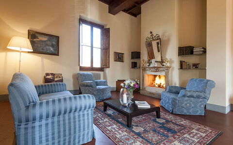 Martini: Mobilia, Interior Design, Parete, Pavimentazione, Legna, Camera, Soggiorno, Divano, Pavimento, Casa