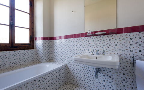 Martini: Pavimentazione, Idraulico Fixture, Pavimento, Piastrella, Bagno, Idraulico, Rubinetto, Design, Ceramica, Lavello
