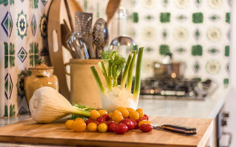 Molinazzo: Cucina, Tavola, Controsoffitto, Cibo, Serveware, Frutta, Cucinando, Produrre, Natural Foods