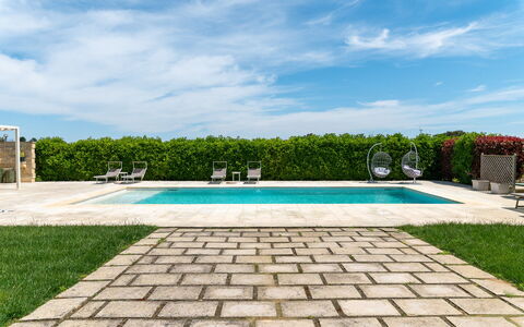 Masseria Ficalindia