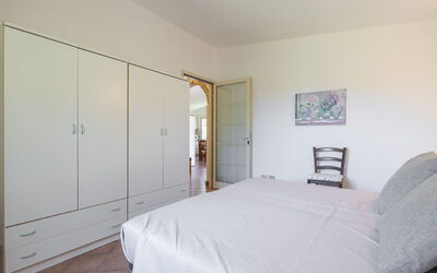 Malù House