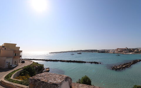Giulia: Risorse Idriche, Acqua, Corpo D'Acqua, Waterway, Costa, Orizzonte, Costiera E Morfologie Oceanic, Mare, Oceano, Banca