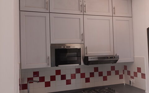 Rocciarossa: Cucina, Elettrodomestico Da Cucina, Apparecchio Major, Cabinetry, Controsoffitto, Interior Design, Lavandino Della Cucina, Cucina Stufa, Stufa, Elettrodomestico