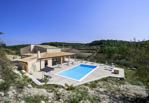 Villa Belvedere: Estate, Villa, Bicicletta, Piscina, Agriturismo