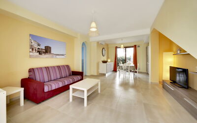 Borgo Vigata 1