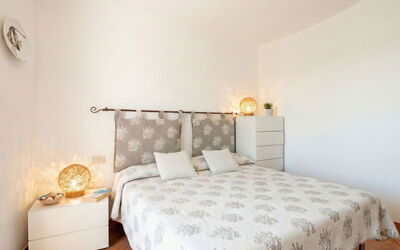 Alloggio:&nbsp;Mare 8 634.1