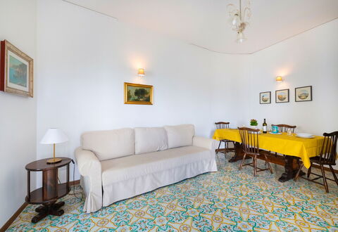 Casa Iago: Pavimentazione, Pavimento, Interior Design, Mobilia, Camera, Soffitto, Tappeto, Soggiorno