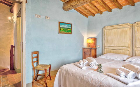 Villa Vita Bella: Mobilia, Casa, Casa, Ricorrere, Piscina, Villa, Sedia, Hotel, Estate, Eco Hotel