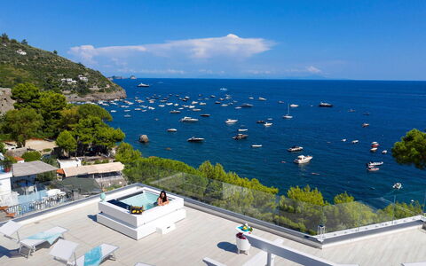 Villa del Cantone: Ricorrere, Mare, Costiera E Morfologie Oceanic, Costa, Piscina, Fotografia Aerea, Oceano, Località Balneare, Resort Citta ', Hotel