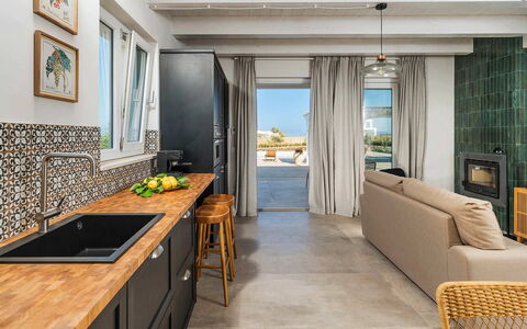 Villa Camporeale: Mobilia, Legna, Interior Design, Pavimentazione, Cucina, Tavolo, Pavimento, Controsoffitto, Casa, Illuminazione