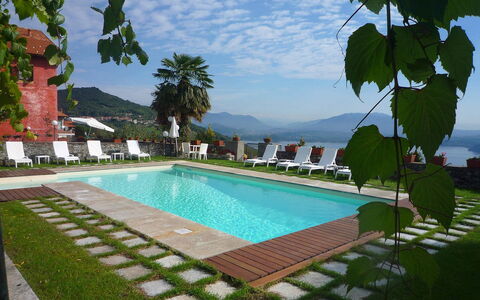 Mariuccia 3: Piscina, Ricorrere, Mobili Da Esterno, Eco Hotel, Ombrello, Tempo Libero, Catena Montuosa, Hacienda, Resort Citta ', Shade