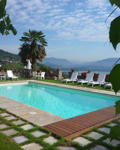 Mariuccia 3: Piscina, Ricorrere, Mobili Da Esterno, Eco Hotel, Ombrello, Tempo Libero, Catena Montuosa, Hacienda, Resort Citta ', Shade