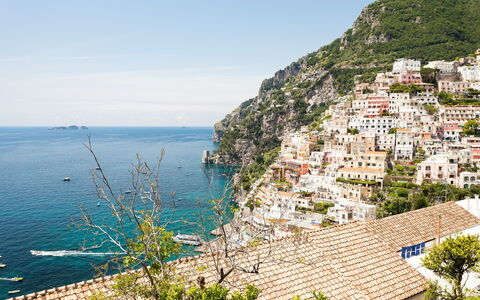 Casa Annalu: Geografia Montane, Costa, Costiera E Morfologie Oceanic, Montagna, Mare, Collina, Promontorio, Terreno, Promontorio, Scogliera