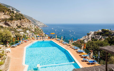 Casa Dorothea 1: Piscina, Insediamento Umano, Ricorrere, Attrazione Turistica, Resort Citta ', Visione Globale, Località Balneare, Eco Hotel, Fotografia Aerea, Hotel