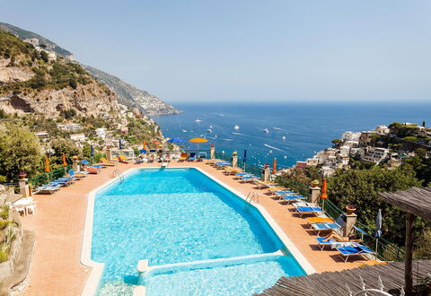 Casa Dorothea 1: Piscina, Insediamento Umano, Ricorrere, Attrazione Turistica, Resort Citta ', Visione Globale, Località Balneare, Eco Hotel, Fotografia Aerea, Hotel