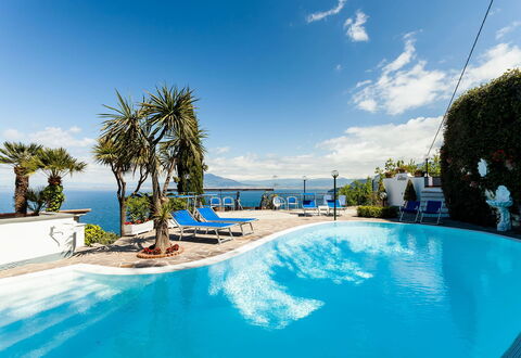 Villa Angel: Blu, Ricorrere, Costiera E Morfologie Oceanic, Mare, Costa, Piscina, Oceano, Eco Hotel, Hotel, Tropici