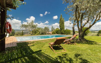 Villa Molinazzo 14